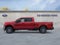 2026 Ford F-250SD ® Lariat®