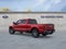 2026 Ford F-250SD ® Lariat®
