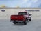 2026 Ford F-250SD ® Lariat®