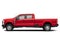 2027 Ford F-350SD F-350® XL