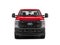 2027 Ford F-350SD F-350® XL