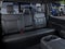2027 Ford F-350SD Platinum