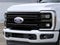 2027 Ford F-350SD Platinum