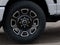 2027 Ford F-350SD Platinum