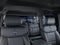 2027 Ford F-350SD Platinum