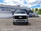 2027 Ford F-350SD Platinum