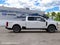 2027 Ford F-350SD Platinum