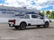 2027 Ford F-350SD Platinum