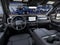 2027 Ford F-350SD Platinum