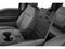 2027 Ford F-350SD F-350® Platinum®