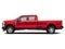 2027 Ford F-350SD F-350® Platinum®