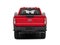 2027 Ford F-350SD F-350® Platinum®