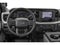 2027 Ford F-350SD F-350® Platinum®