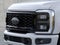 2026 Ford F-350SD ® Lariat®
