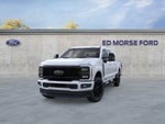 2026 Ford F-350SD ® Lariat®