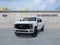 2026 Ford F-350SD ® Lariat®