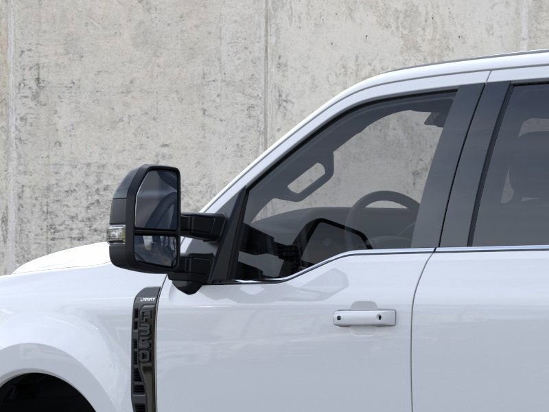 2026 Ford F-350SD ® Lariat®