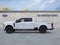 2026 Ford F-350SD ® Lariat®