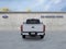 2026 Ford F-350SD ® Lariat®