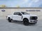 2026 Ford F-350SD ® Lariat®