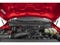 2027 Ford F-350SD F-350® XLT