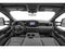 2027 Ford F-350SD F-350® XLT