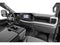 2027 Ford F-350SD F-350® XLT