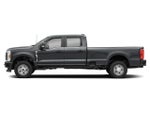 2027 Ford F-350SD F-350® XLT