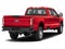 2027 Ford F-350SD F-350® XLT