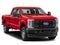 2027 Ford F-350SD F-350® XLT