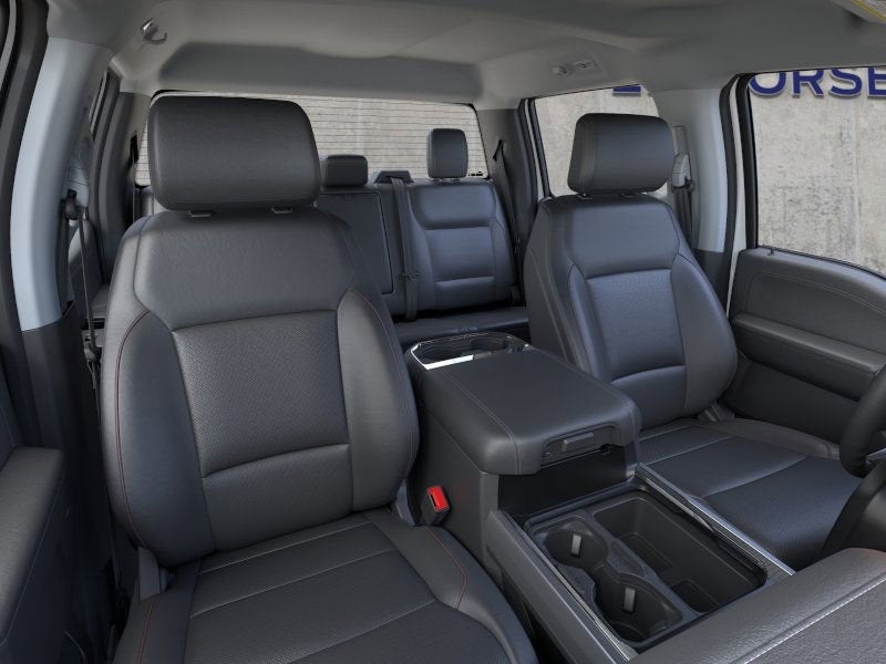 2026 Ford F-350SD ® Lariat®