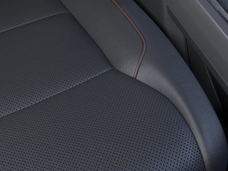 2026 Ford F-350SD ® Lariat®