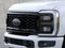 2026 Ford F-350SD ® Lariat®