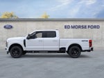 2026 Ford F-350SD ® Lariat®