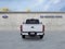 2026 Ford F-350SD ® Lariat®