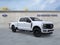 2026 Ford F-350SD ® Lariat®