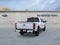 2026 Ford F-350SD ® Lariat®