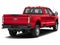 2026 Ford F-350SD ® Lariat®