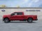 2026 Ford F-350SD ® Lariat®