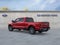 2026 Ford F-350SD ® Lariat®