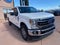 2022 Ford F-350SD Lariat