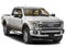 2022 Ford F-350SD Lariat