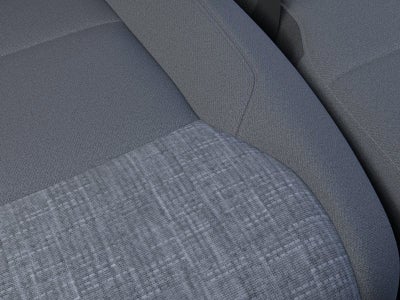 2026 Ford F-350SD ® XLT