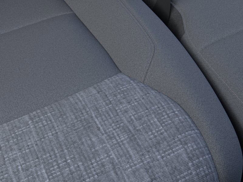 2026 Ford F-350SD ® XLT