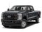 2026 Ford F-350SD ® XLT