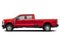 2026 Ford F-350SD ® XLT