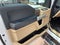 2019 Ford F-350SD Lariat