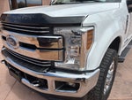 2019 Ford F-350SD Lariat