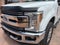 2019 Ford F-350SD Lariat