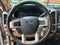 2019 Ford F-350SD Lariat